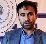 تیفا: افرادی که باید مجازات می‌شدند از سوی حکومت مکافات شدند